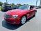 2007 Chrysler Crossfire Limited