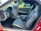2007 Chrysler Crossfire Limited
