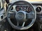 2021 Jeep Wrangler 80th Edition