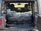 2021 Jeep Wrangler 80th Edition