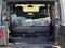 2021 Jeep Wrangler 80th Edition