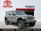 2022 Jeep Wrangler Unlimited Rubicon 392