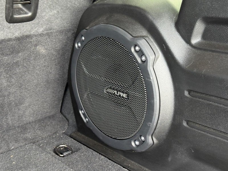 2022 Jeep Wrangler Unlimited Rubicon 392