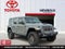2022 Jeep Wrangler Unlimited Rubicon 392