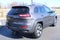 2018 Jeep Cherokee Trailhawk