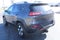 2018 Jeep Cherokee Trailhawk