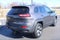 2018 Jeep Cherokee Trailhawk