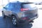 2018 Jeep Cherokee Trailhawk