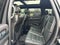2021 Jeep Grand Cherokee 80th Anniversary Edition