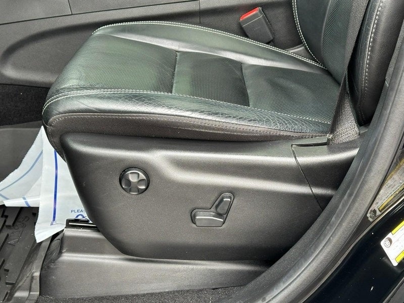 2021 Jeep Grand Cherokee 80th Anniversary Edition