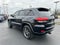 2021 Jeep Grand Cherokee 80th Anniversary Edition