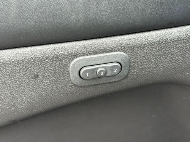 2021 Jeep Grand Cherokee 80th Anniversary Edition