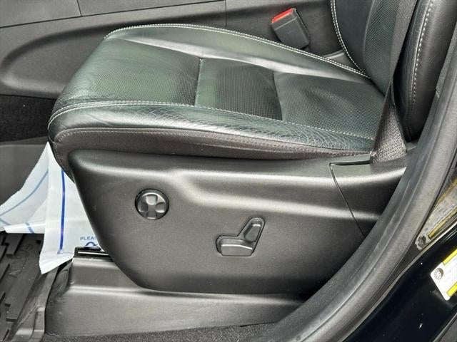 2021 Jeep Grand Cherokee 80th Anniversary Edition