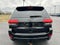 2021 Jeep Grand Cherokee 80th Anniversary Edition