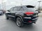 2021 Jeep Grand Cherokee 80th Anniversary Edition