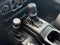 2021 Jeep Gladiator Willys