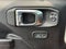 2021 Jeep Gladiator Willys