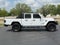 2021 Jeep Gladiator Willys