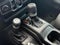 2021 Jeep Gladiator Willys