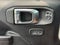2021 Jeep Gladiator Willys