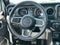 2023 Jeep Gladiator High Altitude