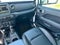 2023 Jeep Gladiator High Altitude