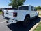 2023 Jeep Gladiator High Altitude