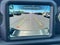 2023 Jeep Gladiator High Altitude