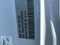 2023 Jeep Gladiator High Altitude