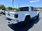 2023 Jeep Gladiator High Altitude
