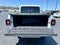 2023 Jeep Gladiator High Altitude
