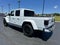 2023 Jeep Gladiator High Altitude