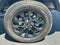 2023 Jeep Gladiator High Altitude