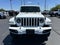2023 Jeep Gladiator High Altitude