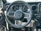 2023 Jeep Gladiator High Altitude
