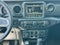 2023 Jeep Gladiator High Altitude