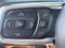 2023 Jeep Gladiator High Altitude