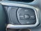 2023 Jeep Gladiator High Altitude