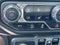 2023 Jeep Gladiator High Altitude