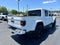 2023 Jeep Gladiator High Altitude