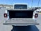 2023 Jeep Gladiator High Altitude