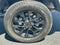 2023 Jeep Gladiator High Altitude