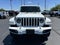 2023 Jeep Gladiator High Altitude