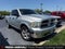 2012 RAM 1500 Outdoorsman