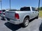 2012 RAM 1500 Outdoorsman