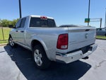 2012 RAM 1500 Outdoorsman