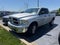2012 RAM 1500 Outdoorsman