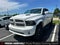 2014 RAM 1500 Sport