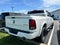 2014 RAM 1500 Sport