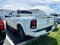 2014 RAM 1500 Sport